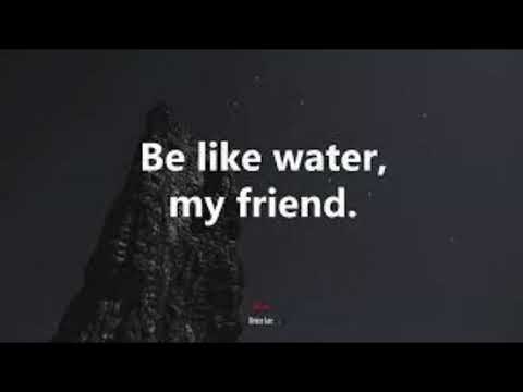 LoGio - na se nero (Prod.LoGio) * Remastered