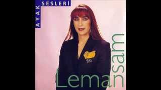 Leman Sam - Kıyamam Sana (1992)