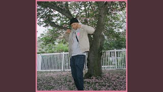 Come Inside (Kaytranada Edit)