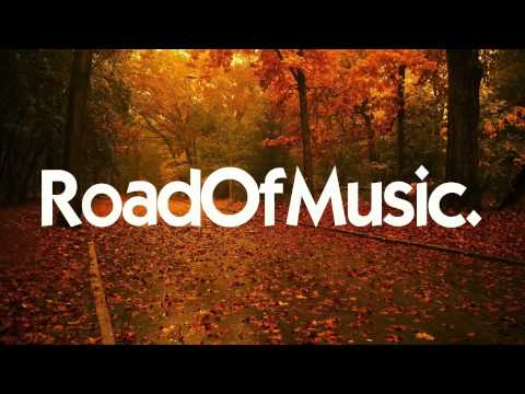 [Mix] DJ Sliink X DJ Fresh Direct-Murder