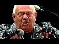 Udo Dirkschneider - Balls To The Wall - Metal All ...