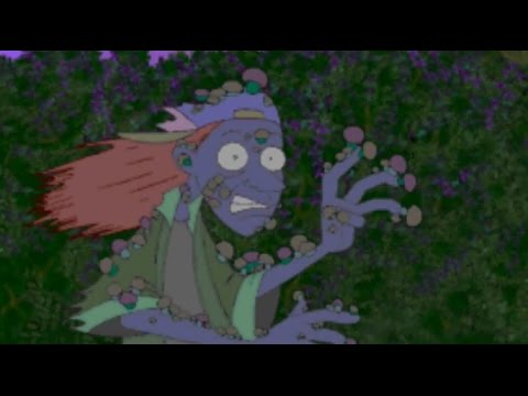 Brain Dead 13 (Muertes)