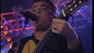 No Mercy-Kiss you all over