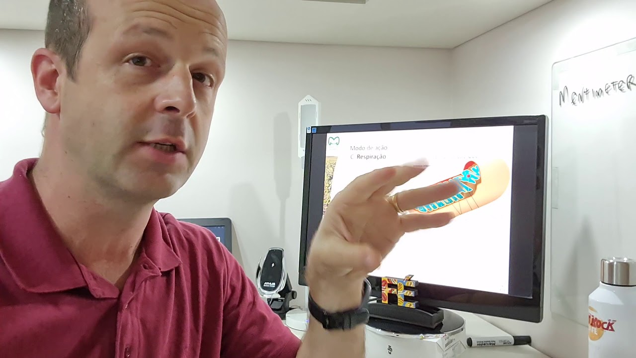 Pq as carboxamidas e estrobilurinas são preventivas e tem q serem aplicadas no início?