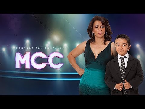 Miguelito y 10 videos más vistos el 2019 / Mega Oficial