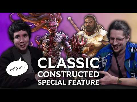 Levia vs Boltyn ft. HEXAGOREEEEEE