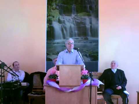 Natanaiel Bogdan - Botez Nou Testamental Hodis 9 Martie 2014 p3