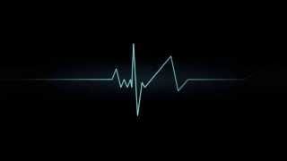 DTR Hapurice - Magic Nana