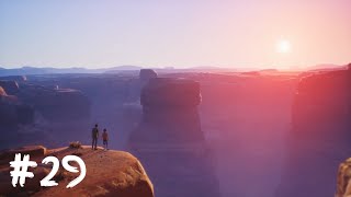 Life Is Strange 2 実況プレイ#29