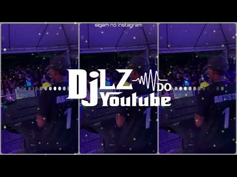 #PEITO PP CINTURA P, E A BUN̈DA GG - TROPA DO BOM E NOVO - DJ LZ