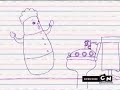 Higglytown Heroes On Cartoon Network Sept 2009 Totally Real And Rare Please Read Description