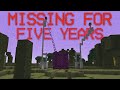 Snapshot Null A Minecraft Mystery