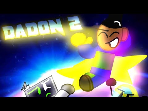 Dadon Beatbox Solo 2 - PHYBB