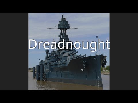 Dreadnought
