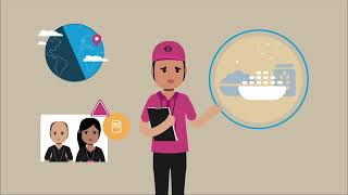 Response Essentials: Humanitarian Action & Risk Management (French)