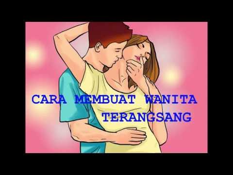 Untuk obat potensi laki-laki Evalar Bagaimana memahami bahwa terangsang Wanita