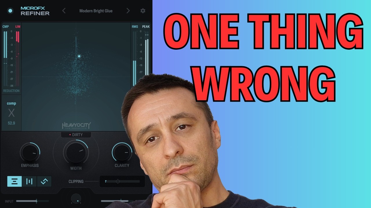 Video eb6237ec-3de7-4b17-9be4-1e133ca670ce