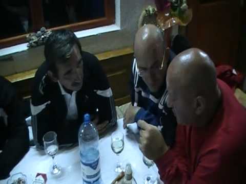 La Cabana Valea Strungari nr.2