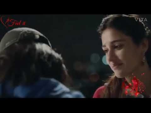 M.r Dhoni Miss karoge mujhe stetus