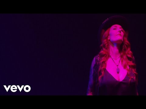 Brave Rival - Stand Up (feat. Will Wilde) (Official Music Video) ft. Will Wilde