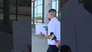 Latest in investigation into two former PHX officers accused of violent traffic stop