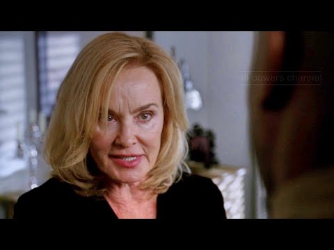 Fiona Goode- All Powers from Coven American Horror Story