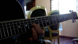 Jorge e Mateus - MISTÉRIOS - Solo (Intro)