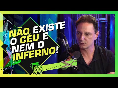 O MAIOR ERRO DE TRADUÇÃO DE TODOS - DANIEL MASTRAL