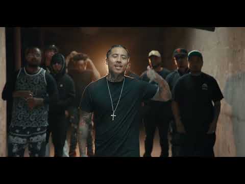 Pare Cypher 9- Playamack K (feat The Parés) || Directed By Tristan Custodio//WavyKev