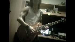 VID 00024-20120427-2127.3GP