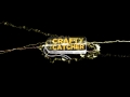 Crafty Catcher Prepared Particles Futter Partikel Particle Bag Mix - 1.1l