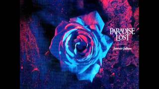 Paradise Lost - Fear