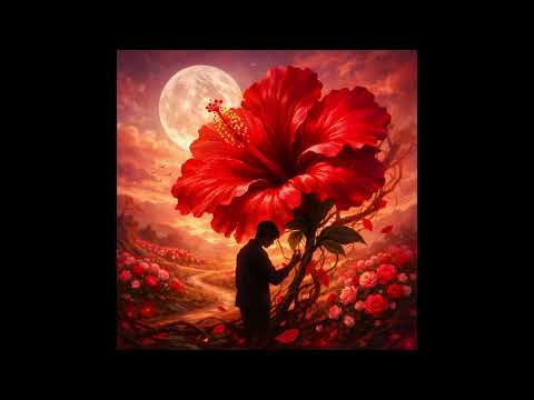 CHEMBARATHI! | LIL PAYYAN | AZWIN | (Official Audio)