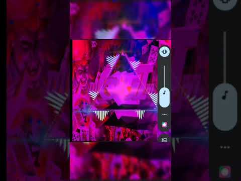 tímpano de aço - (((DJ Gui zl original feat.dj menor da vlc)))