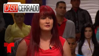 Thumbnail del capítulo