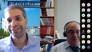 Episode 4- Permanent Deformation Behavior of Asphalt Mixes Under Controlled Confining Pressure