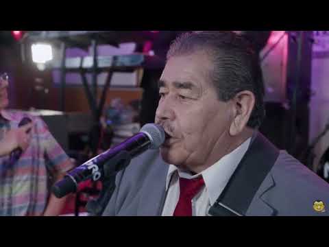 Hermanos Barrón - Ballet Tortuga - Zagar desde el Bar