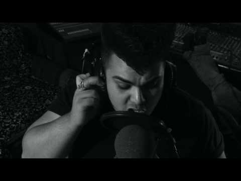 The Grims - You Can Run