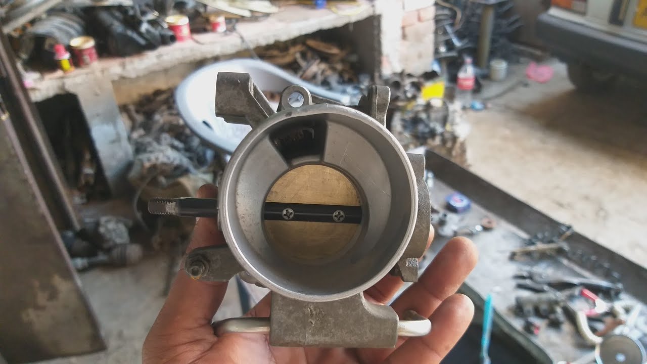 Japanes vehicle mini van | RPM up down problem | How to increase fuel average,