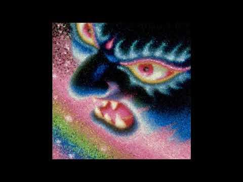 [FREE] ALCHEMIST X SCHOOLBOY Q TYPE BEAT "FILTH!"