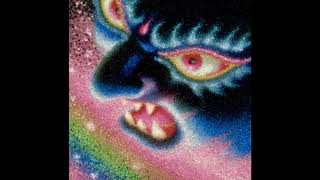 [FREE] ALCHEMIST X SCHOOLBOY Q TYPE BEAT "FILTH!"