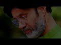 The Masterpiece Trailer