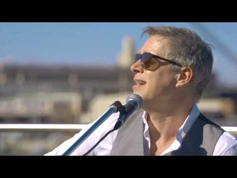 Event Entertainers presents Chris Gable - solo, duo, trio.