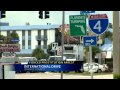 Police Teens Forced Into Prostitution In Tourist Area