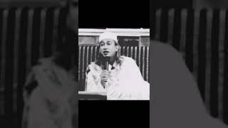 Download lagu Habib Bahar Bin Smith Dikritik Atas ceramah Kerasnya. #Shorts #Petuahmengaji #storywa #habibbahar mp3 Download lagu Habib Bahar Bin Smith Dikritik Atas ceramah Kerasnya. #Shorts #Petuahmengaji #storywa #habibbahar mp3