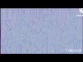 Klasky Csupo Logo H Major 10