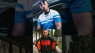 ZUNA feat. AZET - Czech Republic