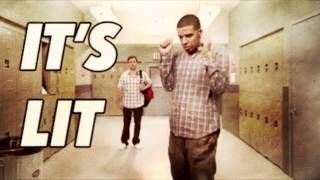 Professional Floaters