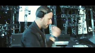 PBH &amp; Jack Shizzle - Bring The House [Don Diablo EDC Vegas First Play]