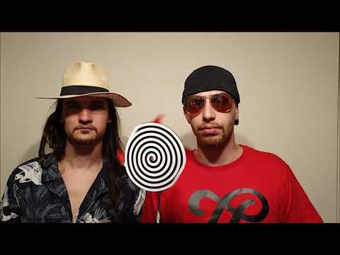 Dupla L - Globál Gempa